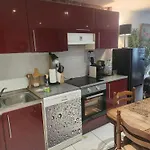 Spacieuse Maison Pres De Montrevault-sur-evre Avec Terrasse Tatil Evi Le Fuilet